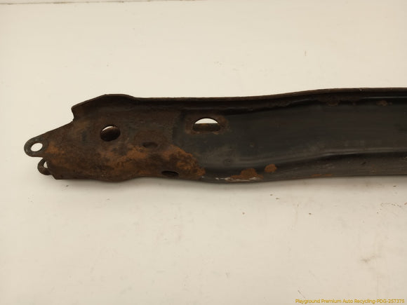 Toyota 4Runner Center Crossmember Support