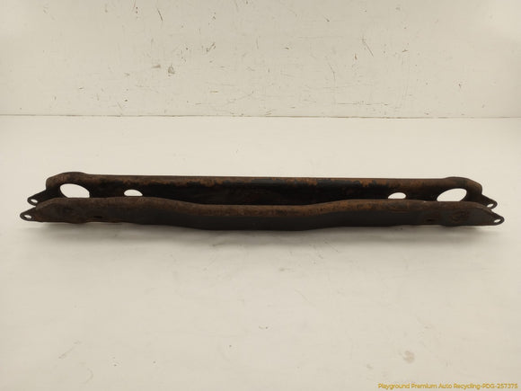 Toyota 4Runner Center Crossmember Support