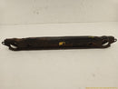 Toyota 4Runner Center Crossmember Support-6