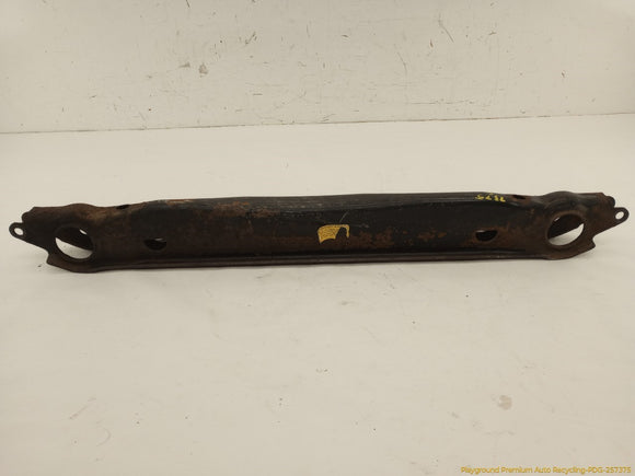 Toyota 4Runner Center Crossmember Support