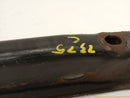 Toyota 4Runner Center Crossmember Support-7