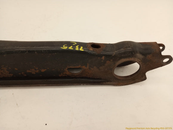 Toyota 4Runner Center Crossmember Support