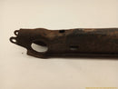 Toyota 4Runner Center Crossmember Support-9