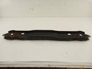 Toyota 4Runner Center Crossmember Support-10