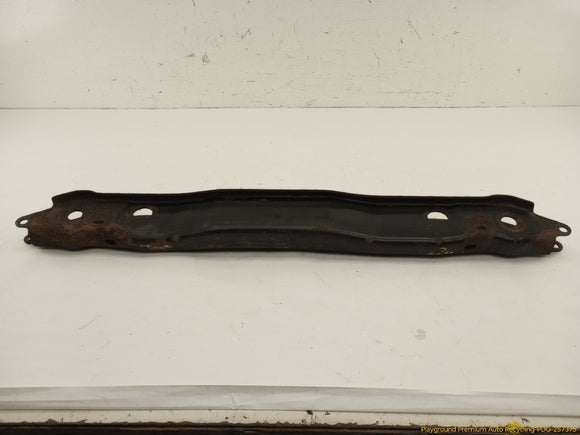 Toyota 4Runner Center Crossmember Support