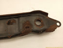 Toyota 4Runner Center Crossmember Support-11
