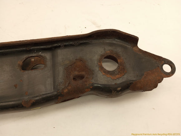 Toyota 4Runner Center Crossmember Support