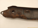 Toyota 4Runner Center Crossmember Support-12