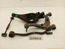 Cadillac CTS Set Of Rear Right Control Arms-1