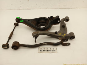 Cadillac CTS Set Of Rear Right Control Arms