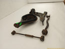 Cadillac CTS Set Of Rear Right Control Arms-3