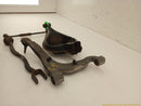 Cadillac CTS Set Of Rear Right Control Arms-4
