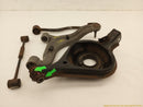 Cadillac CTS Set Of Rear Right Control Arms-5