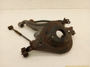 Cadillac CTS Set Of Rear Right Control Arms-7