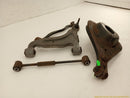 Cadillac CTS Set Of Rear Right Control Arms-8