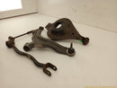Cadillac CTS Set Of Rear Right Control Arms-12