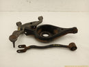 Cadillac CTS Set Of Rear Left Control Arms-1