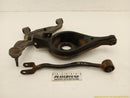 Cadillac CTS Set Of Rear Left Control Arms-2