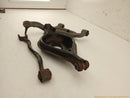 Cadillac CTS Set Of Rear Left Control Arms-5