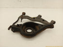 Cadillac CTS Set Of Rear Left Control Arms-6