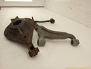 Cadillac CTS Set Of Rear Left Control Arms-9