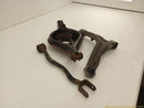 Cadillac CTS Set Of Rear Left Control Arms-11