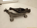 Cadillac CTS Set Of Rear Left Control Arms-12