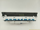 Toyota 4Runner Instrument Cluster Speedometer-4
