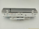 Toyota 4Runner Instrument Cluster Speedometer-6
