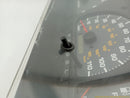 Toyota 4Runner Instrument Cluster Speedometer-9