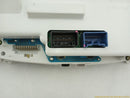 Toyota 4Runner Instrument Cluster Speedometer-11