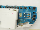 Toyota 4Runner Instrument Cluster Speedometer-12