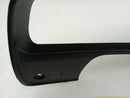 Toyota 4Runner Instrument Cluster Bezel Trim-3