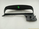 Toyota 4Runner Instrument Cluster Bezel Trim-9