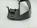 Toyota 4Runner Instrument Cluster Bezel Trim-10