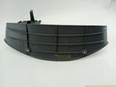 Toyota 4Runner Instrument Cluster Bezel Trim-11