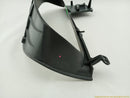 Toyota 4Runner Instrument Cluster Bezel Trim-12
