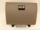 Toyota 4Runner Glove Box-1