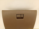 Toyota 4Runner Glove Box-2
