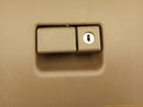 Toyota 4Runner Glove Box-3