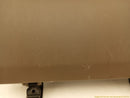 Toyota 4Runner Glove Box-4