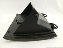 Toyota 4Runner Glove Box-5