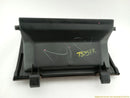 Toyota 4Runner Glove Box-6
