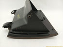Toyota 4Runner Glove Box-7