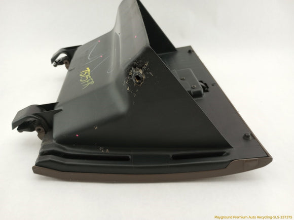 Toyota 4Runner Glove Box