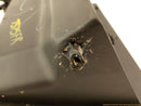 Toyota 4Runner Glove Box-8