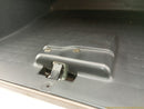 Toyota 4Runner Glove Box-9