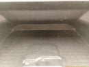 Toyota 4Runner Glove Box-10