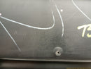 Toyota 4Runner Glove Box-11