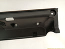 Toyota 4Runner Glove Box Insert Finish Panel-3